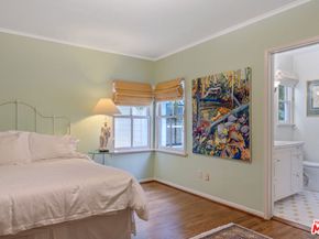 11806 Bellagio Road, Los Angeles CA 90049