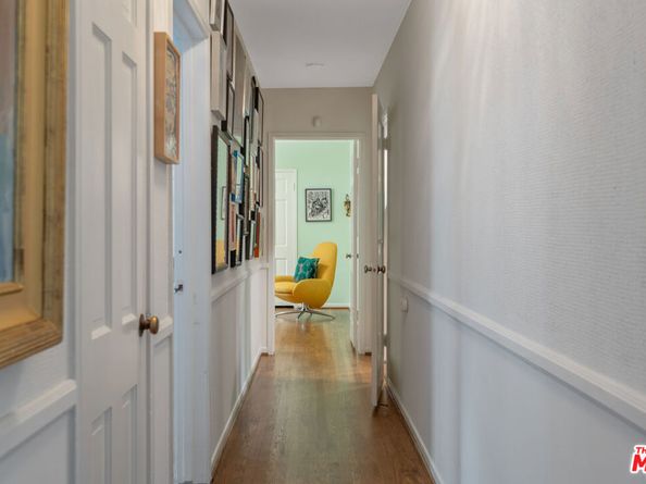 11806 Bellagio Road, Los Angeles CA 90049