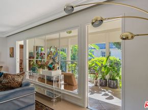 11806 Bellagio Road, Los Angeles CA 90049