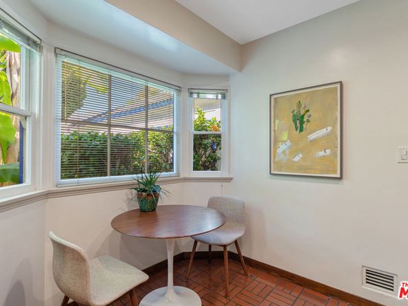 11806 Bellagio Road, Los Angeles CA 90049