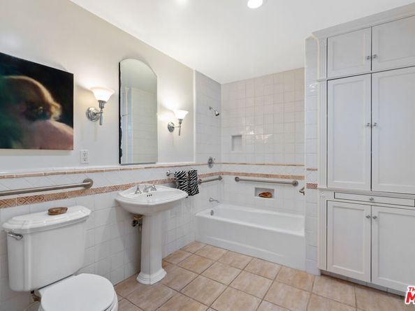 11806 Bellagio Road, Los Angeles CA 90049