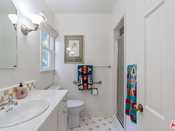 11806 Bellagio Road, Los Angeles CA 90049