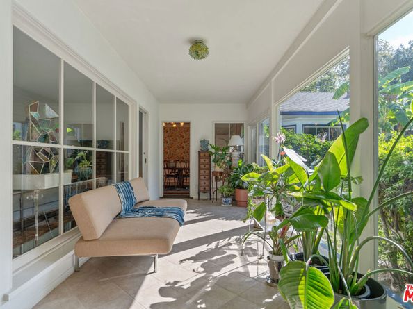 11806 Bellagio Road, Los Angeles CA 90049