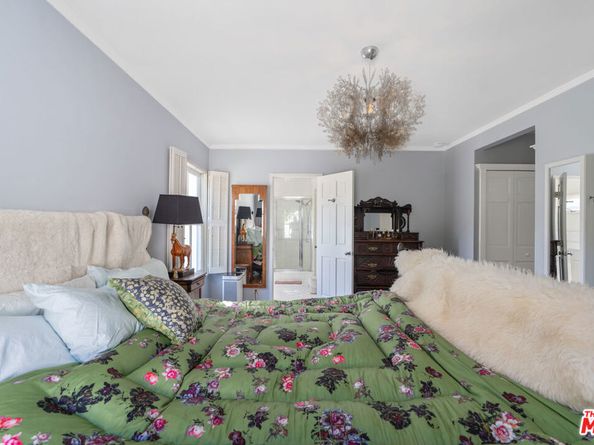 11806 Bellagio Road, Los Angeles CA 90049