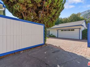 11806 Bellagio Road, Los Angeles CA 90049