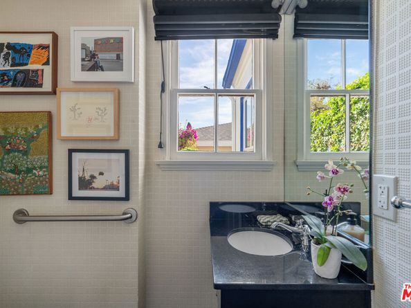 11806 Bellagio Road, Los Angeles CA 90049