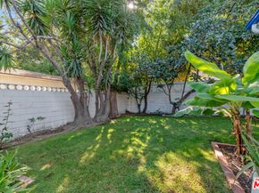 11806 Bellagio Road, Los Angeles CA 90049