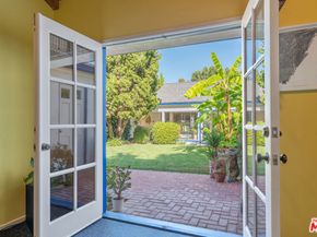 11806 Bellagio Road, Los Angeles CA 90049