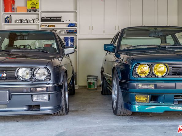 11806 Bellagio Road, Los Angeles CA 90049