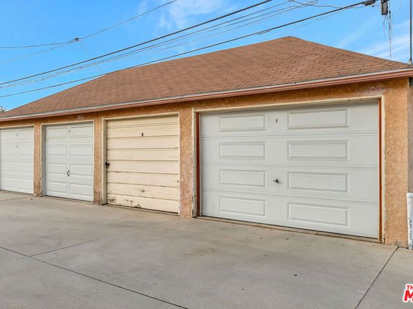 3725 S Victoria Avenue, Los Angeles CA 90016