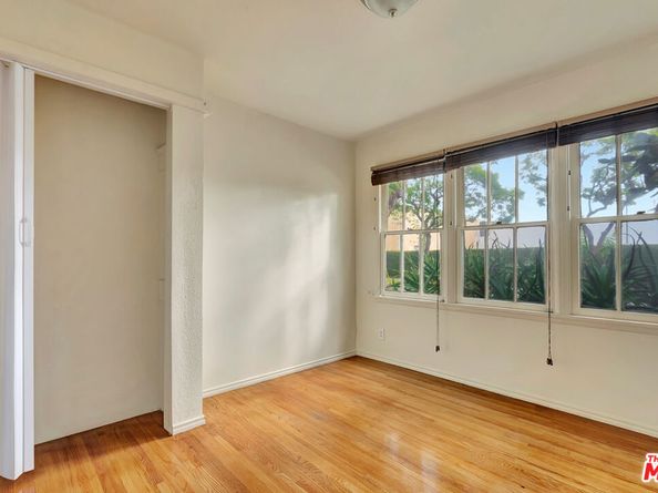 3725 S Victoria Avenue, Los Angeles CA 90016