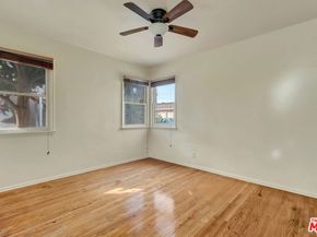 3725 S Victoria Avenue, Los Angeles CA 90016