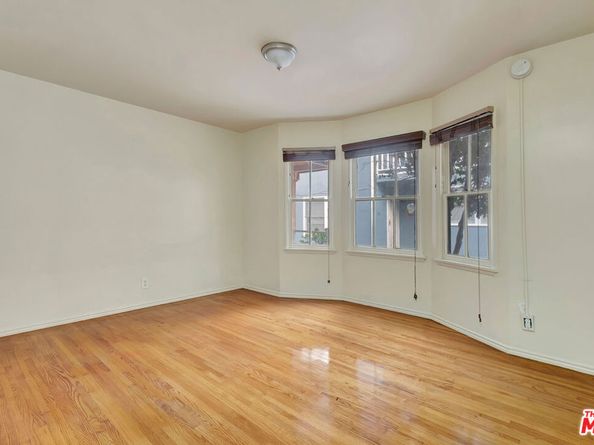 3725 S Victoria Avenue, Los Angeles CA 90016