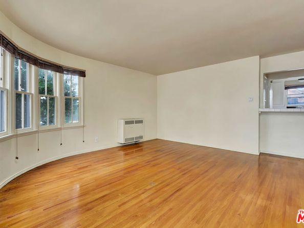 3725 S Victoria Avenue, Los Angeles CA 90016