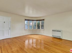 3725 S Victoria Avenue, Los Angeles CA 90016