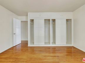 3725 S Victoria Avenue, Los Angeles CA 90016