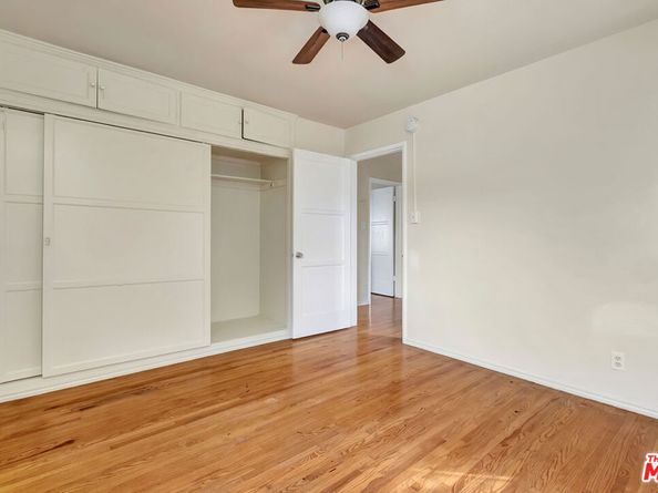 3725 S Victoria Avenue, Los Angeles CA 90016