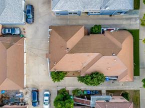 3725 S Victoria Avenue, Los Angeles CA 90016