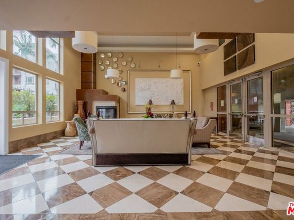 100 S Alameda Street 142, Los Angeles CA 90012