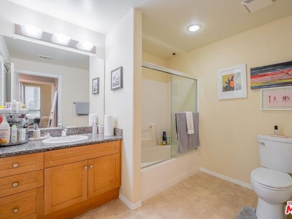 100 S Alameda Street 142, Los Angeles CA 90012