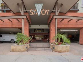 100 S Alameda Street 142, Los Angeles CA 90012