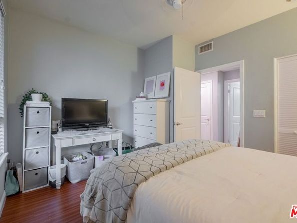 100 S Alameda Street 142, Los Angeles CA 90012