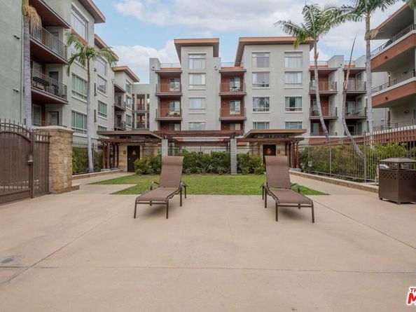 100 S Alameda Street 142, Los Angeles CA 90012