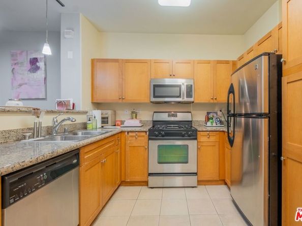 100 S Alameda Street 142, Los Angeles CA 90012