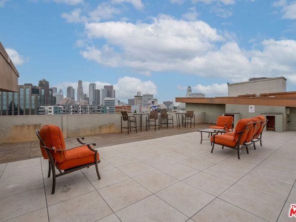100 S Alameda Street 142, Los Angeles CA 90012