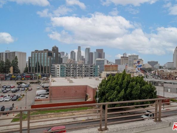 100 S Alameda Street 142, Los Angeles CA 90012