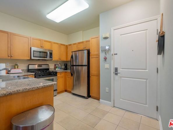 100 S Alameda Street 142, Los Angeles CA 90012