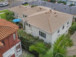 2907 W Riverside Drive, Burbank CA 91505