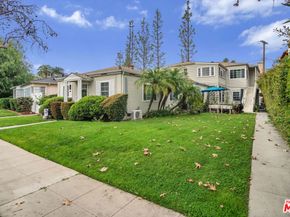 2907 W Riverside Drive, Burbank CA 91505