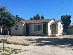 13678 Filmore Street, Pacoima CA 91331