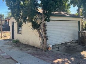 13678 Filmore Street, Pacoima CA 91331