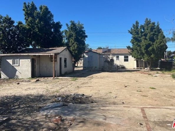 13678 Filmore Street, Pacoima CA 91331