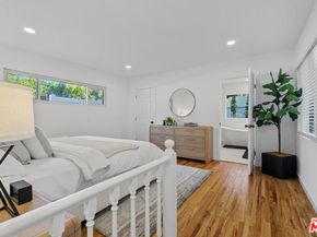 4210 N Sepulveda Boulevard, Sherman Oaks CA 91403