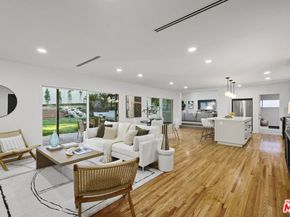 4210 N Sepulveda Boulevard, Sherman Oaks CA 91403