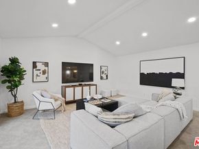 4210 N Sepulveda Boulevard, Sherman Oaks CA 91403