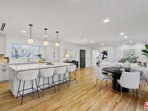 4210 N Sepulveda Boulevard, Sherman Oaks CA 91403