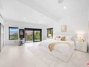 7141 Woodrow Wilson Drive, Los Angeles CA 90068