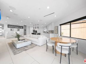 7141 Woodrow Wilson Drive, Los Angeles CA 90068