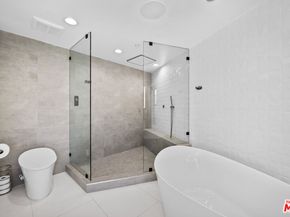 7141 Woodrow Wilson Drive, Los Angeles CA 90068