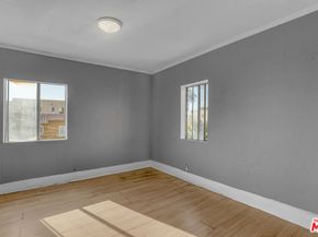 275 S Union Avenue, Los Angeles CA 90026