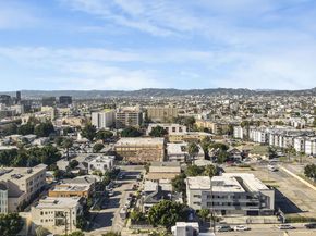 275 S Union Avenue, Los Angeles CA 90026