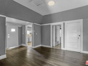 275 S Union Avenue, Los Angeles CA 90026