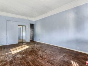 275 S Union Avenue, Los Angeles CA 90026