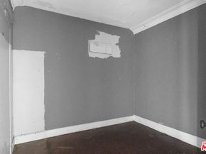 275 S Union Avenue, Los Angeles CA 90026