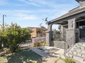 275 S Union Avenue, Los Angeles CA 90026