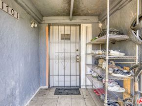 275 S Union Avenue, Los Angeles CA 90026